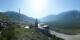 Varen 30.04.2025 09:13