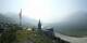 Varen 09.06.2025 09:13