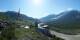 Varen 09.05.2025 09:13