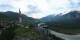 Varen 11.05.2025 09:13