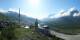 Varen 11.05.2025 09:13