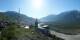 Varen 30.04.2025 09:13