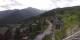 La Tzoumaz 15.06.2025 09:13