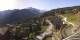 La Tzoumaz 30.04.2025 09:13