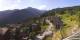 La Tzoumaz 30.06.2025 09:13