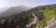 La Tzoumaz 09.06.2025 09:13