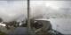 Oberems 17.03.2025 09:14