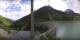 Oberems 30.06.2025 09:13
