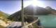 Oberems 09.06.2025 09:13