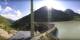 Oberems 03.07.2025 09:13