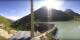 Oberems 15.06.2025 09:13