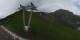 Adelboden 15.06.2025 09:13