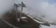 Adelboden 14.03.2025 09:14