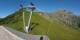 Adelboden 12.07.2025 09:13