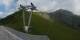 Adelboden 12.07.2025 09:13