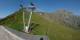 Adelboden 09.06.2025 09:13