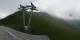 Adelboden 05.07.2025 09:13