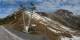 Adelboden 10.05.2025 09:13