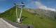 Adelboden 15.06.2025 09:13