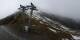 Adelboden 11.05.2025 09:13