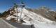 Adelboden 29.04.2025 09:13