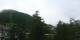 Saas-Fee 15.06.2025 09:14