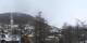 Saas Fee 30.11.2024 09:17