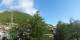 Saas-Fee 09.07.2025 09:14