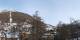 Saas Fee 20.02.2025 09:15