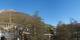 Saas-Fee 30.04.2025 09:14