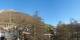 Saas-Fee 30.04.2025 09:14