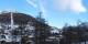 Saas Fee 17.01.2025 09:17