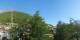 Saas-Fee 10.07.2025 09:14