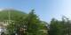 Saas-Fee 09.06.2025 09:14