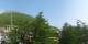 Saas-Fee 09.06.2025 09:14