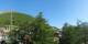 Saas-Fee 22.06.2025 09:14