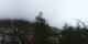 Saas Fee 08.05.2025 09:14