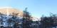 Saas-Fee 03.01.2025 09:17