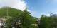 Saas-Fee 22.05.2025 09:14
