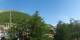 Saas-Fee 15.06.2025 09:14