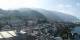 Montreux 15.06.2025 09:14