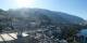 Montreux 30.04.2025 09:14