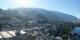Montreux 30.04.2025 09:14