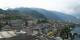 Montreux 13.07.2025 09:14