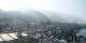 Montreux 09.06.2025 09:14