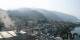 Montreux 09.06.2025 09:14