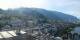 Montreux 18.05.2025 09:14