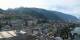 Montreux 05.07.2025 09:14