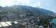 Montreux 12.06.2025 09:14