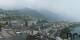 Montreux 09.05.2025 09:14